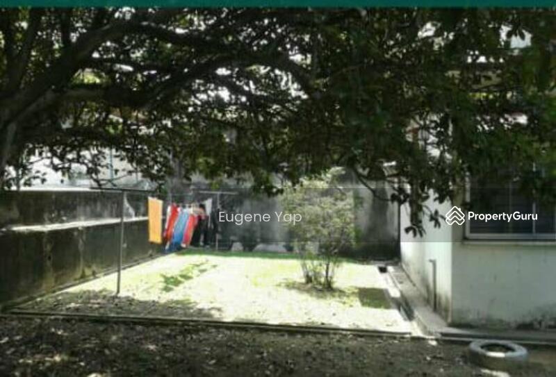 For Sale - (2storey corner SemiD)Seksyen 17 @ Section 17 , Petaling jaya