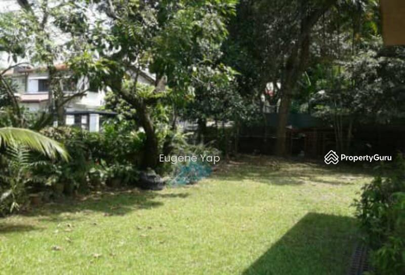 For Sale - (2storey corner SemiD)Seksyen 17 @ Section 17 , Petaling jaya