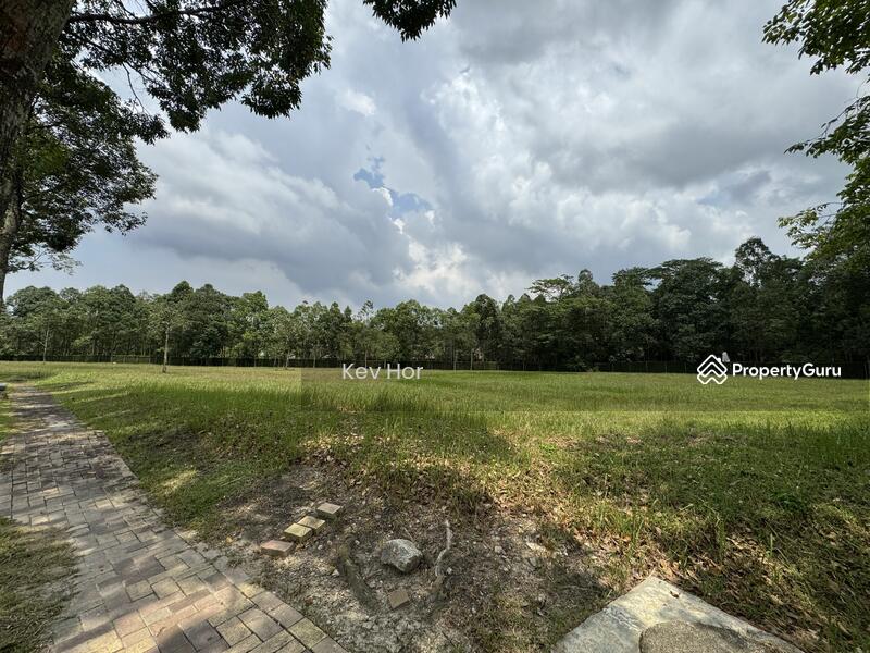 Tanah Kediaman untuk Dijual di Leisure Farm (Gelang Patah) - Kev Hor - PropertyGuru.com.my