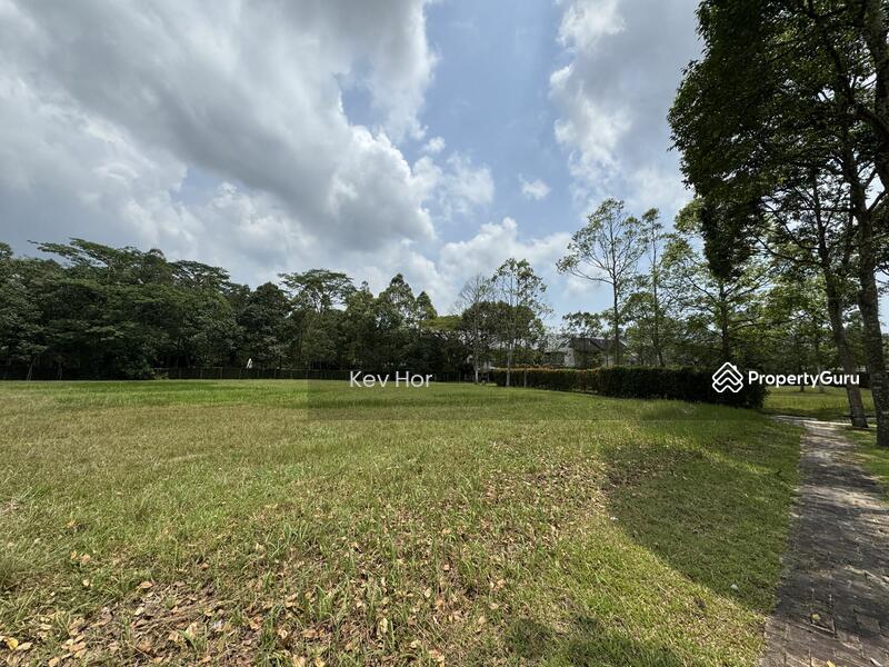 Tanah Kediaman untuk Dijual di Leisure Farm (Gelang Patah) - Kev Hor - PropertyGuru.com.my