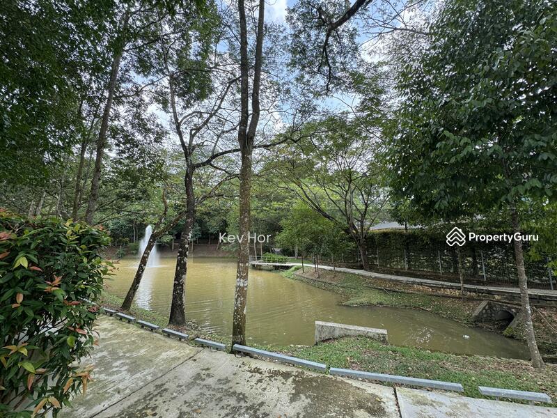 Tanah Kediaman untuk Dijual di Leisure Farm (Gelang Patah) - Kev Hor - PropertyGuru.com.my