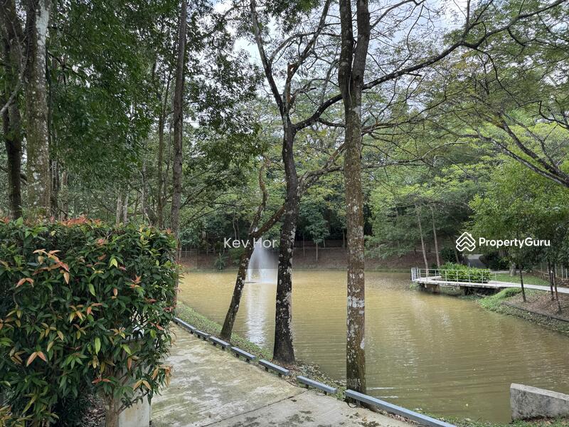 Tanah Kediaman untuk Dijual di Leisure Farm (Gelang Patah) - Kev Hor - PropertyGuru.com.my