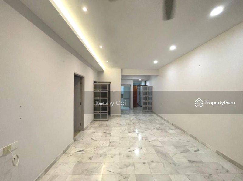 For Sale - Gurney Villa