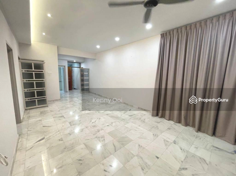 For Sale - Gurney Villa