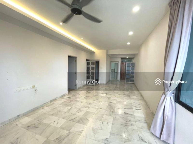 For Sale - Gurney Villa