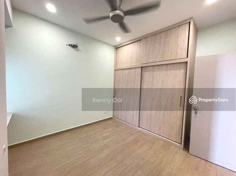 For Sale - Gurney Villa
