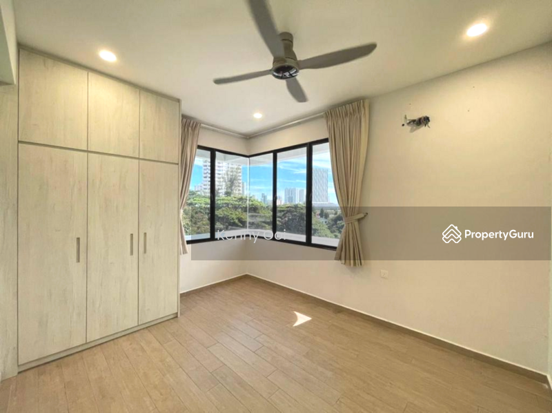 For Sale - Gurney Villa