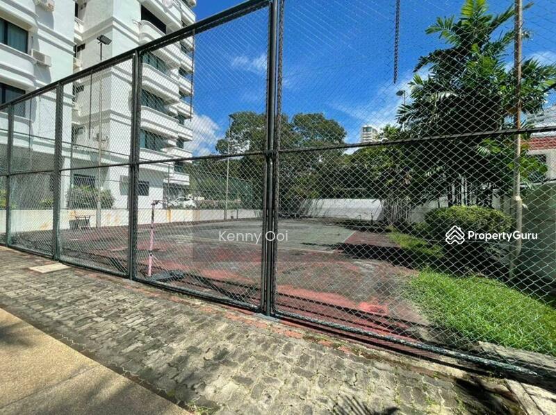 For Sale - Gurney Villa