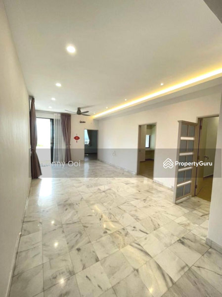 For Sale - Gurney Villa