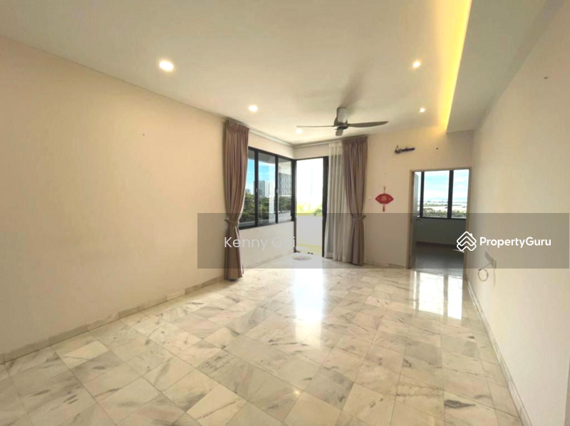 For Sale - Gurney Villa