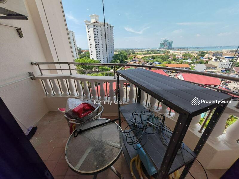 Kondominium untuk Dijual di Grand View - Kenny Ooi - PropertyGuru.com.my