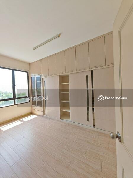 Kondominium untuk Dijual di Grand View - Kenny Ooi - PropertyGuru.com.my