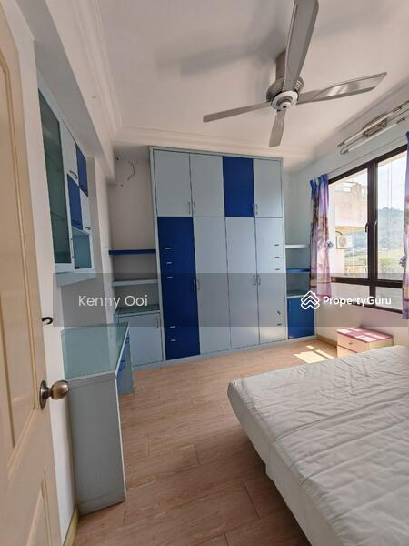 Kondominium untuk Dijual di Grand View - Kenny Ooi - PropertyGuru.com.my