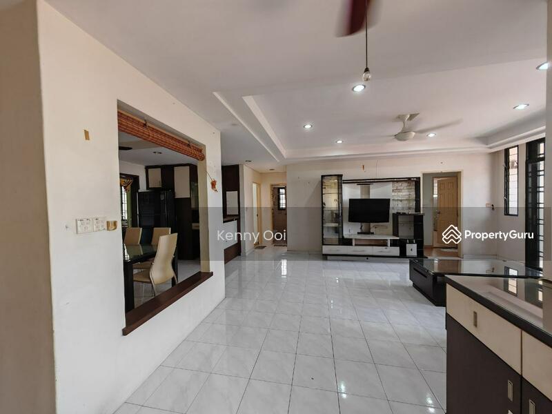 Kondominium untuk Dijual di Grand View - Kenny Ooi - PropertyGuru.com.my