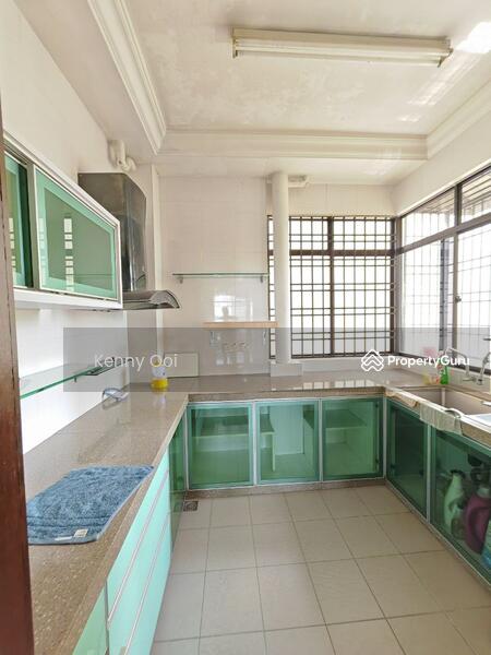Kondominium untuk Dijual di Grand View - Kenny Ooi - PropertyGuru.com.my
