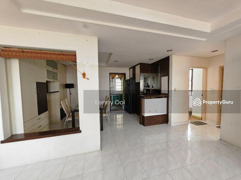 Kondominium untuk Dijual di Grand View - Kenny Ooi - PropertyGuru.com.my
