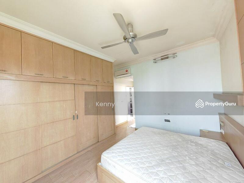 Kondominium untuk Dijual di Grand View - Kenny Ooi - PropertyGuru.com.my
