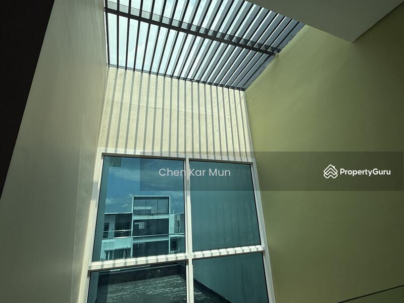 3RD FLOOR