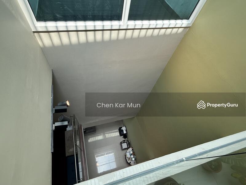 3RD FLOOR 