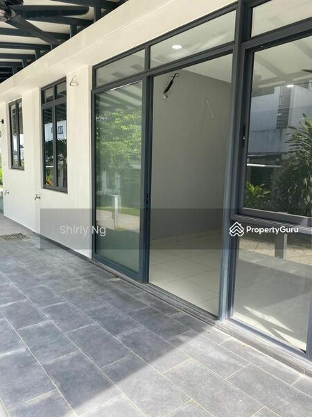 Untuk Dijual - Lake Club Park Home