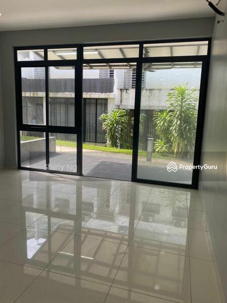 Untuk Dijual - Lake Club Park Home