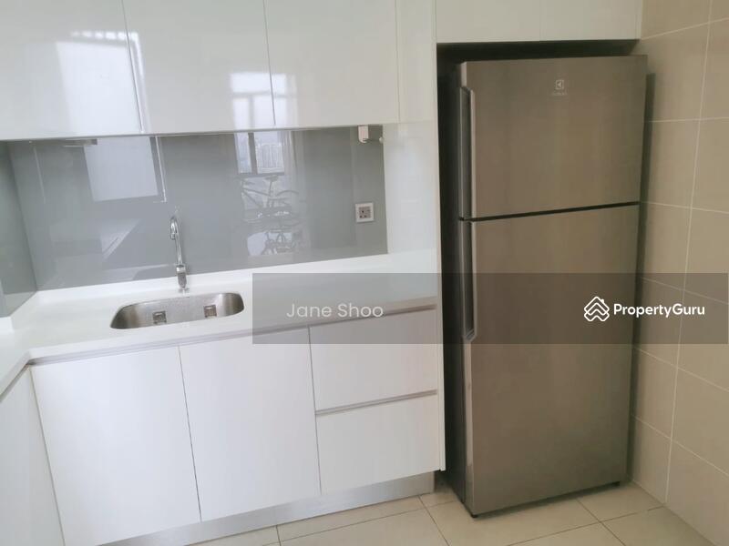 Service Residence for Sale at The Park 2 - Jane Shoo - PropertyGuru.com.my