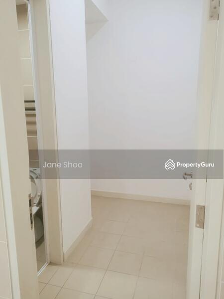 Service Residence for Sale at The Park 2 - Jane Shoo - PropertyGuru.com.my