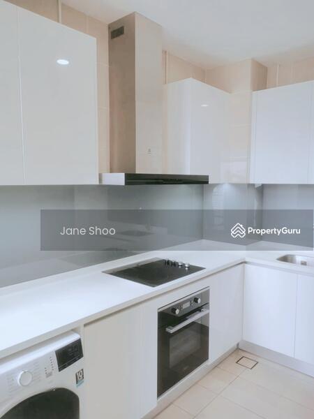 Service Residence for Sale at The Park 2 - Jane Shoo - PropertyGuru.com.my