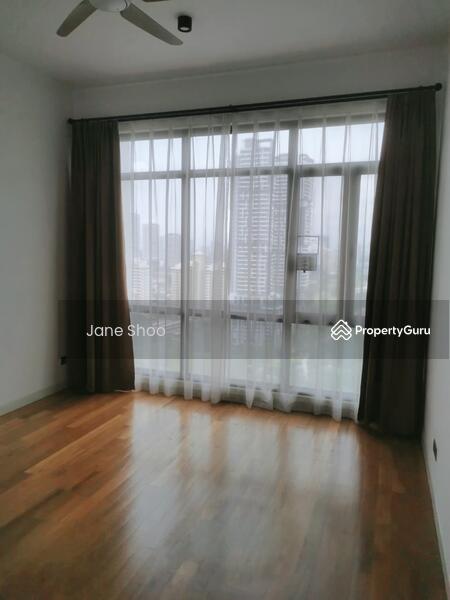Service Residence for Sale at The Park 2 - Jane Shoo - PropertyGuru.com.my