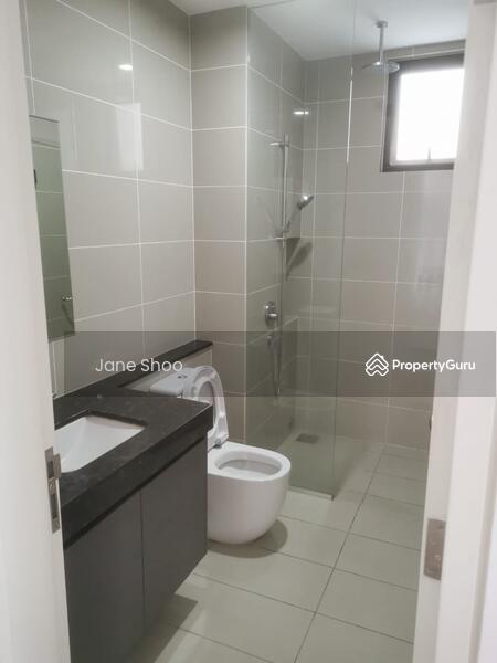 Service Residence for Sale at The Park 2 - Jane Shoo - PropertyGuru.com.my
