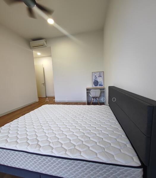 Service Residence for Sale at The Park 2 - Jane Shoo - PropertyGuru.com.my