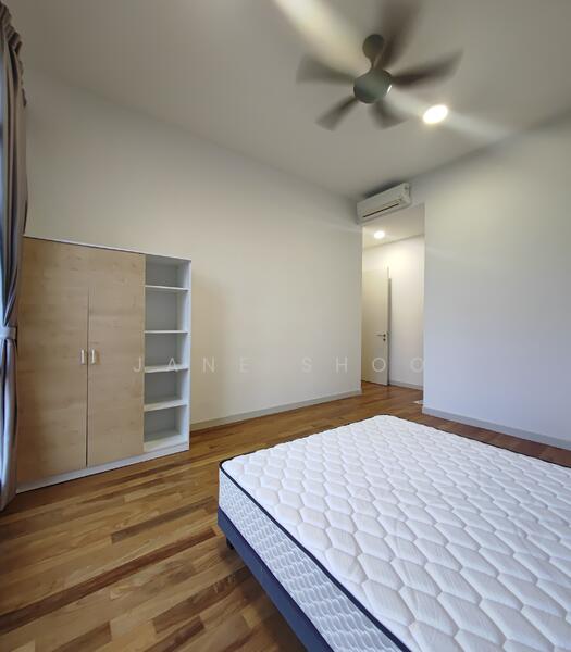 Service Residence for Sale at The Park 2 - Jane Shoo - PropertyGuru.com.my