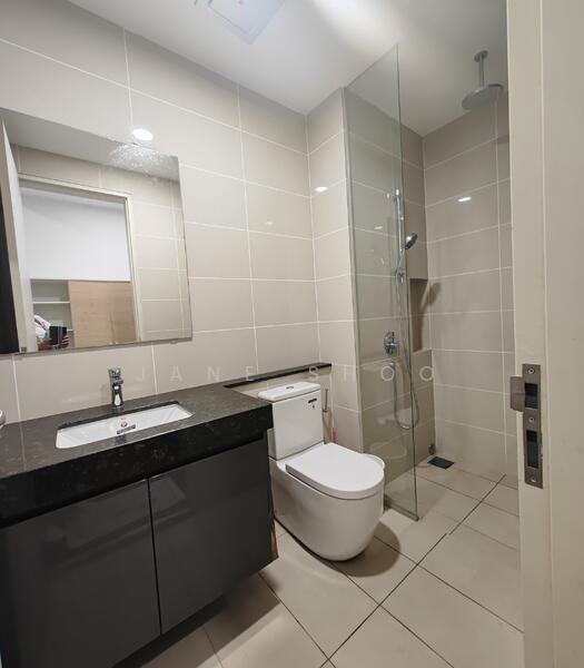 Service Residence for Sale at The Park 2 - Jane Shoo - PropertyGuru.com.my