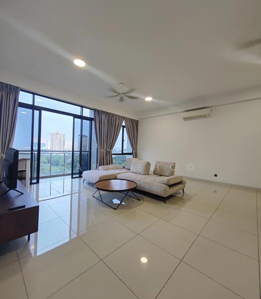 Service Residence for Sale at The Park 2 - Jane Shoo - PropertyGuru.com.my