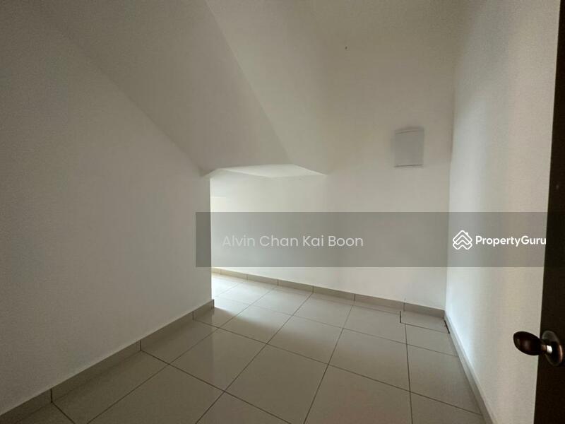 Semi-Detached House for Sale in Tanjong Minyak (Melaka) - Alvin Chan Kai Boon - PropertyGuru.com.my