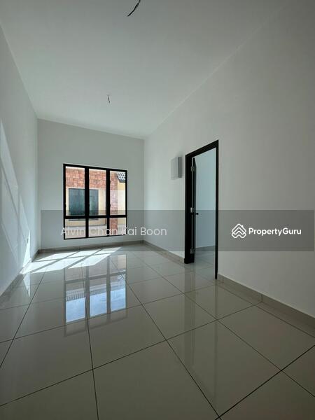 Semi-Detached House for Sale in Tanjong Minyak (Melaka) - Alvin Chan Kai Boon - PropertyGuru.com.my