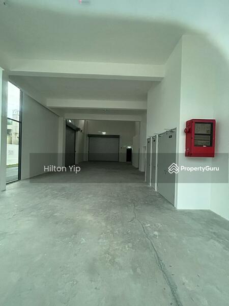 For Rent - Glenmarie, Shah Alam