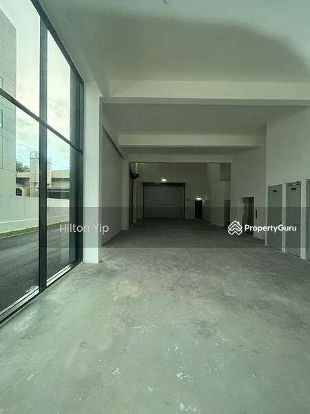 For Rent - Glenmarie, Shah Alam
