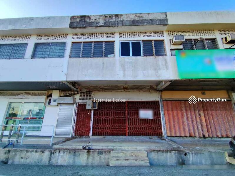 For Sale - Bandar Baru, Temerloh