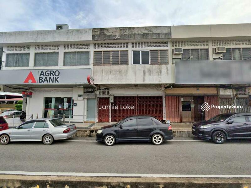 For Sale - Bandar Baru, Temerloh