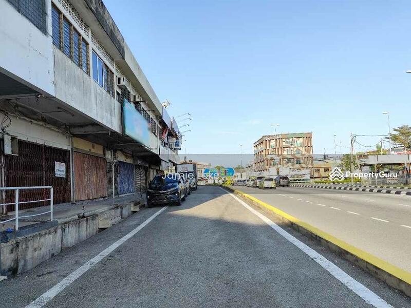 For Sale - Bandar Baru, Temerloh