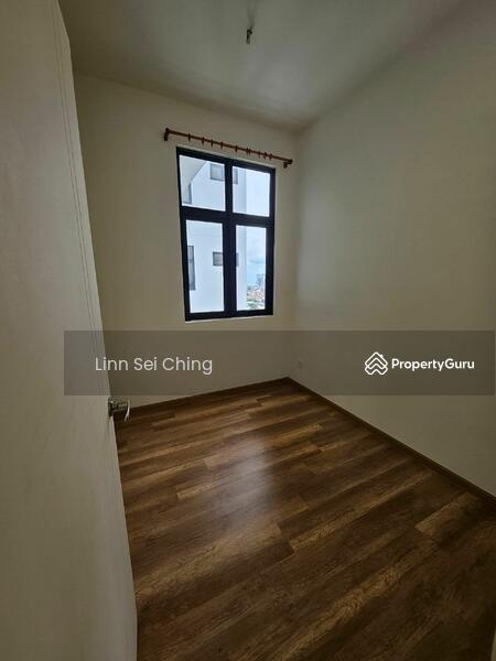 Condominium for Sale at The Quartz Residence - Ching Linn Sei - PropertyGuru.com.my