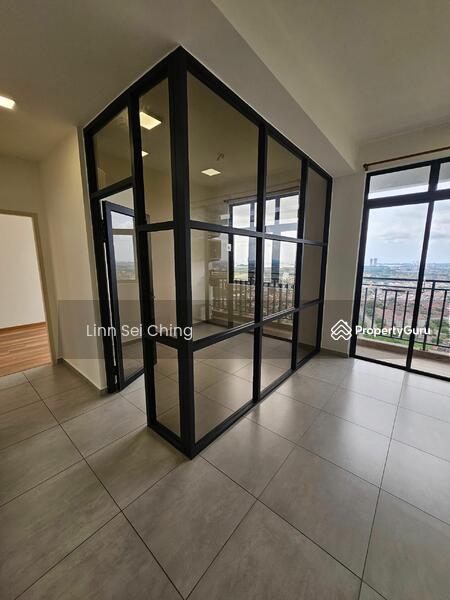 Condominium for Sale at The Quartz Residence - Ching Linn Sei - PropertyGuru.com.my
