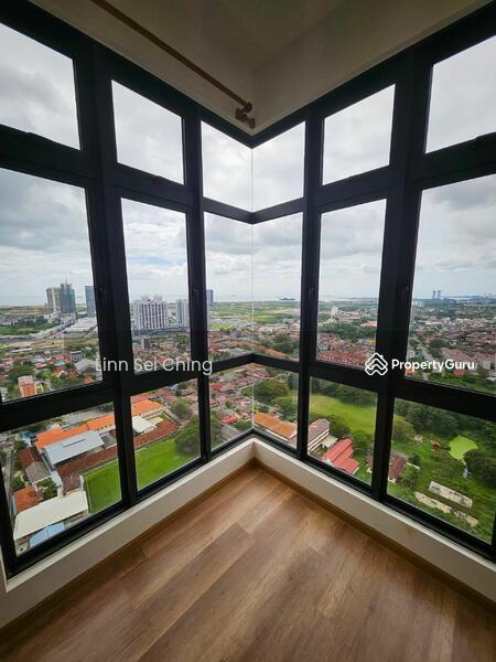 Condominium for Sale at The Quartz Residence - Ching Linn Sei - PropertyGuru.com.my
