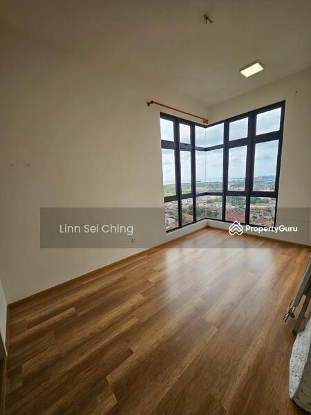 Condominium for Sale at The Quartz Residence - Ching Linn Sei - PropertyGuru.com.my