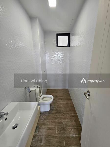 Condominium for Sale at The Quartz Residence - Ching Linn Sei - PropertyGuru.com.my