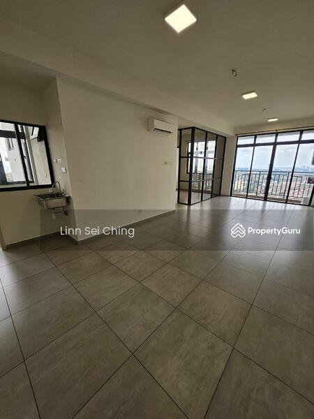 Condominium for Sale at The Quartz Residence - Ching Linn Sei - PropertyGuru.com.my