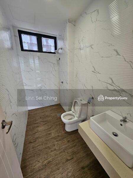 Condominium for Sale at The Quartz Residence - Ching Linn Sei - PropertyGuru.com.my