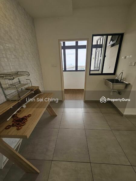 Condominium for Sale at The Quartz Residence - Ching Linn Sei - PropertyGuru.com.my
