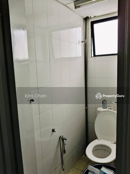 For Rent - 3rd Mile Square